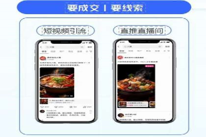 企业在SEM推广中如何选择合适的代运营公司